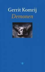 Demonen • Demonen