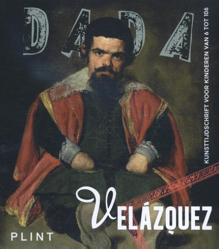 DADA Velazquez