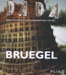 DADA Breughel