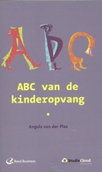 ABC van de kinderopvang • ABC van de kinderopvang