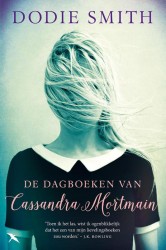 De dagboeken van Cassandra Mortmain