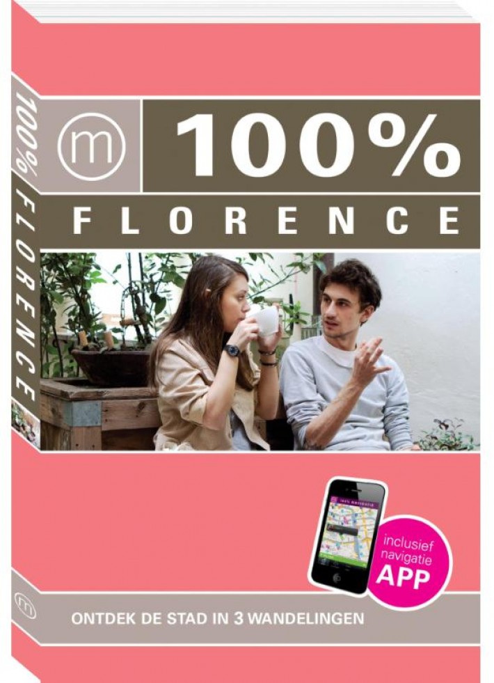 100% Florence