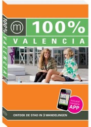 100% Valencia