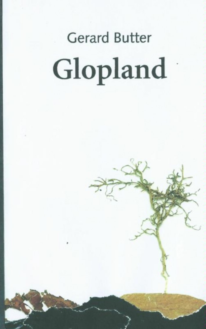 Glopland