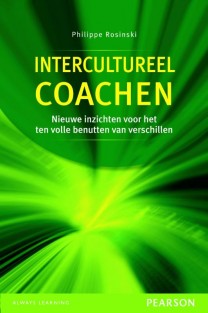 Intercultureel coachen