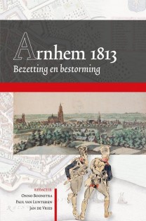 Arnhem 1813