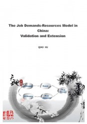 The job demands-resources model in China