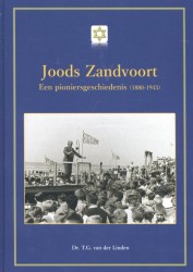 Joods Zandvoort