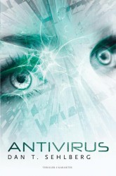 Antivirus • Antivirus