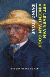 Het leven van Vincent van Gogh