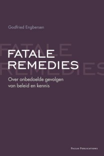 Fatale remedies • Fatale remedies • Fatale remedies