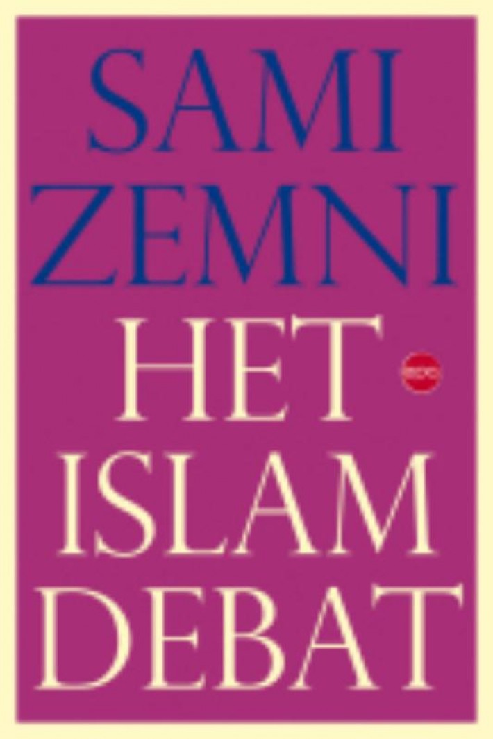 Het islam debat