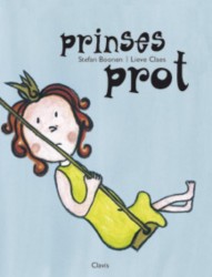 Prinses Prot