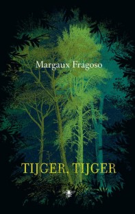 Tijger, tijger • Tijger, tijger