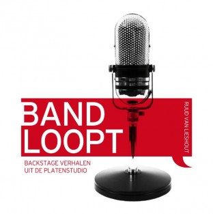 Band Loopt