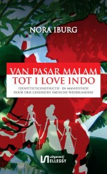 Van Pasar Malam tot I love Indo