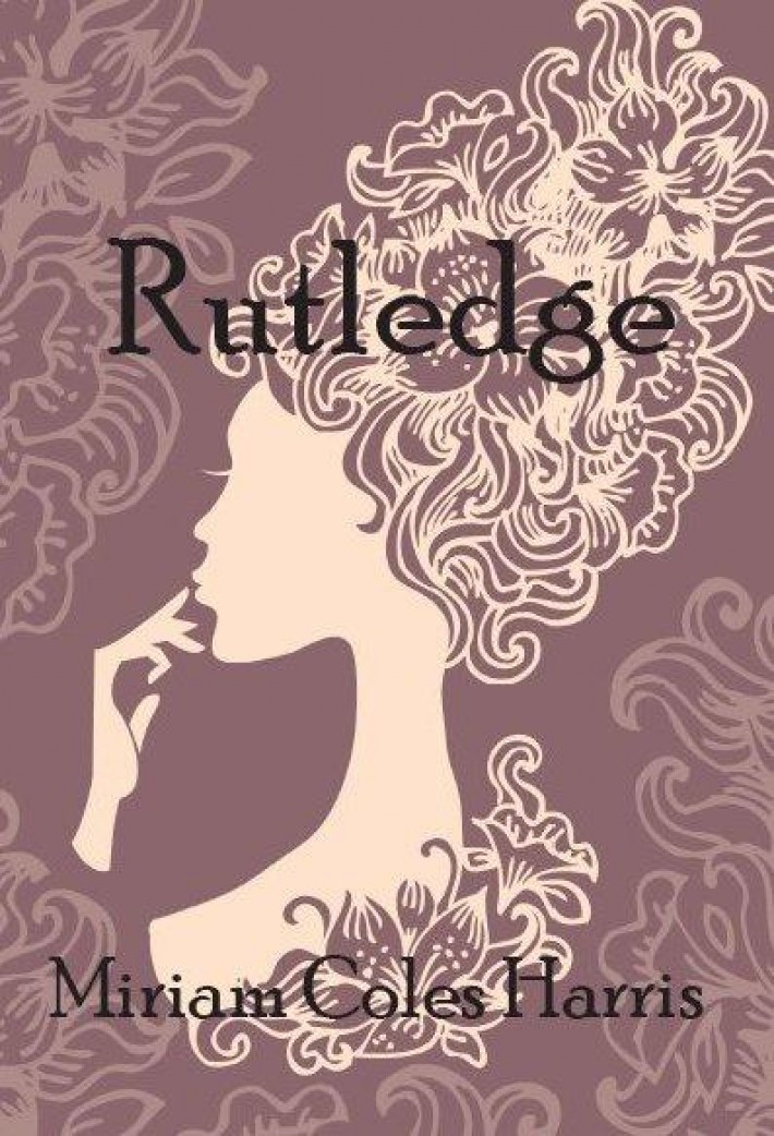 Rutledge