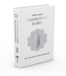 Foodlingo Bijbel