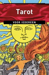 Tarot • Tarot