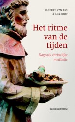 Het ritme van de tijden