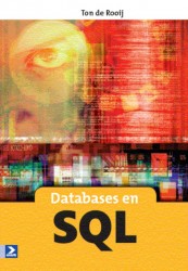 Databases en SQL • Databases en SQL 4e druk