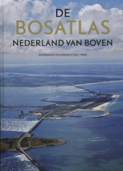 De Bosatlas De Bosatlas