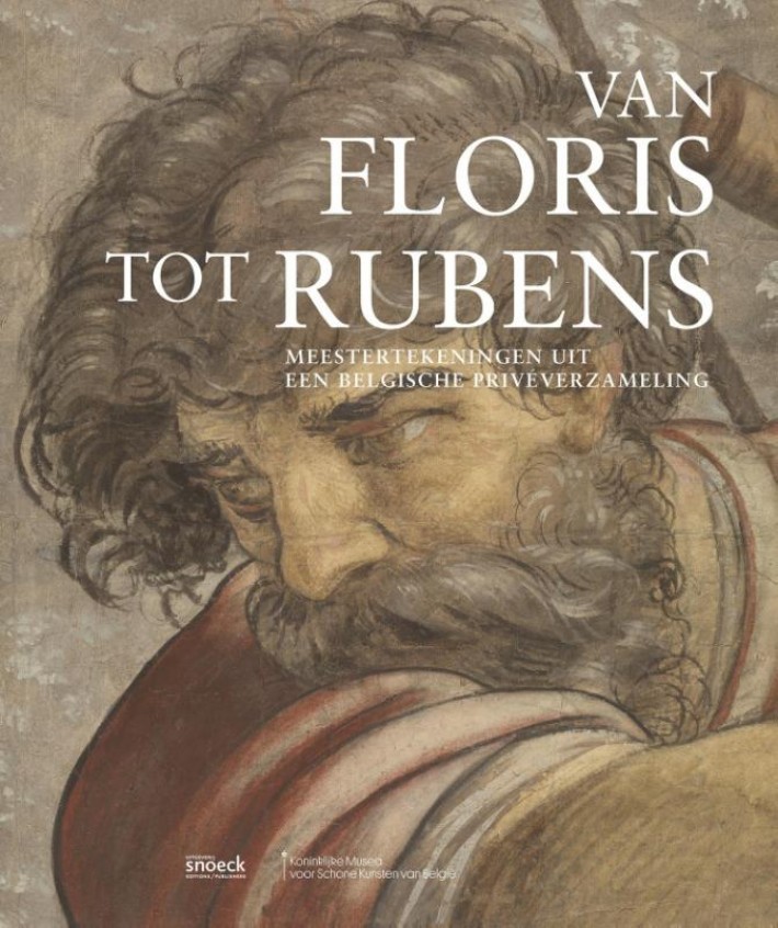 Van Floris tot Rubens