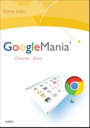 GoogleMania