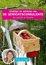 Afvaltips en adviezen van De Gewichtsconsulente