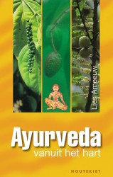 Ayurveda vanuit het hart