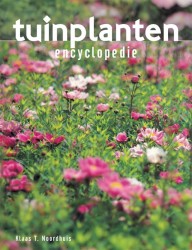 Tuinplanten encyclopedie