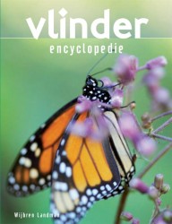 Vlinder encyclopedie