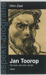 Jan Toorop • Jan Toorop