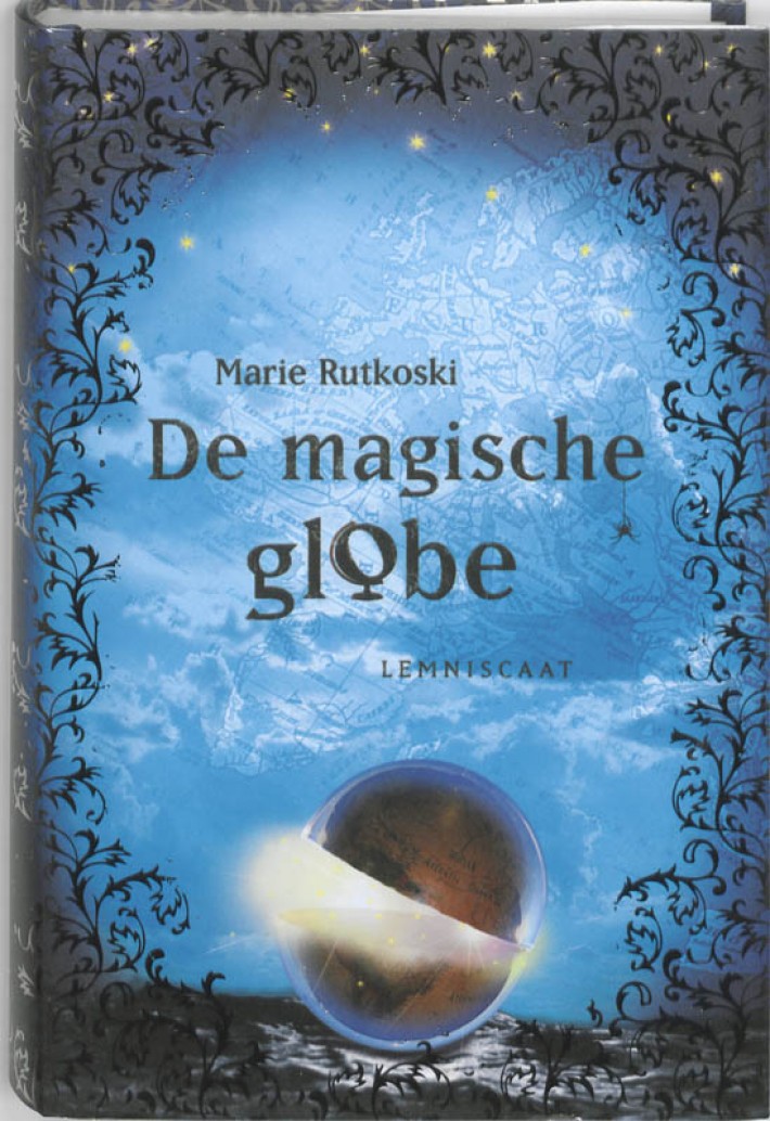 De Magische globe