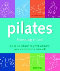 Pilates