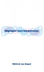 Koploper met kinderwens