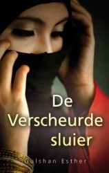 De verscheurde sluier