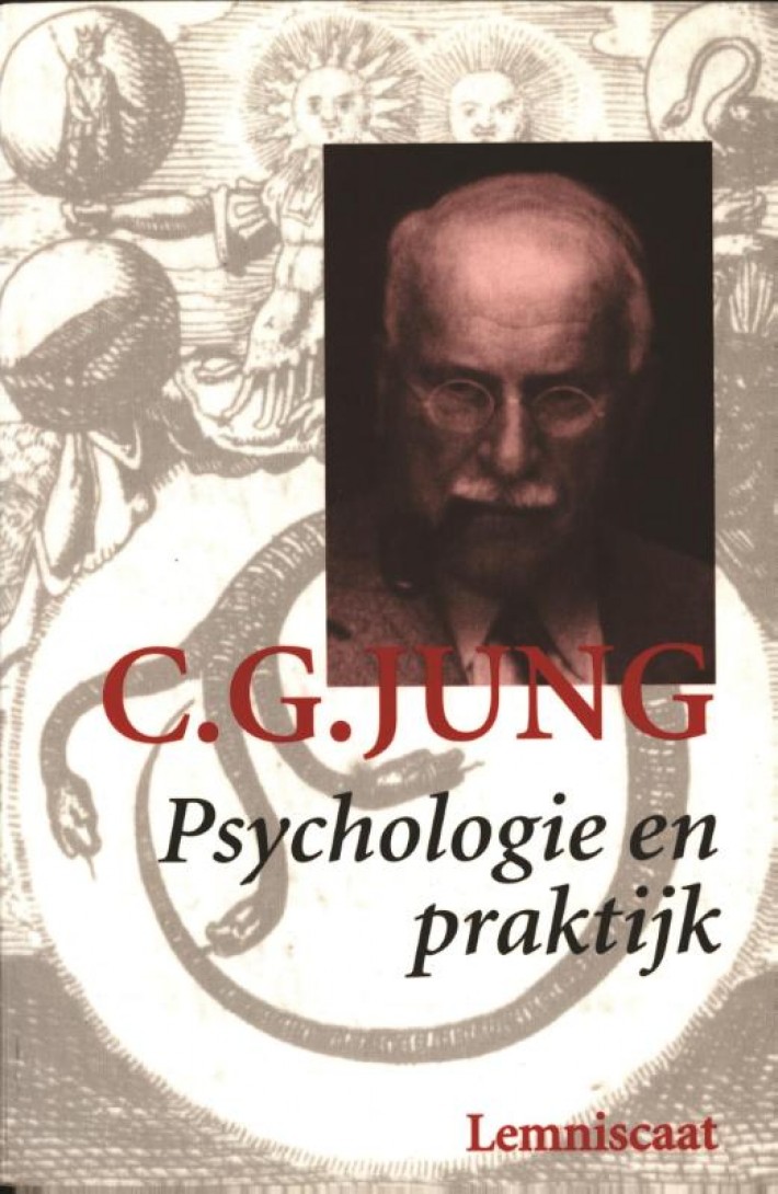 Psychologie en praktijk