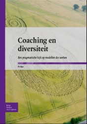 Coaching en diversiteit • Coaching en diversiteit
