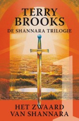 Het zwaard van Shannara