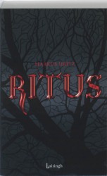 Ritus