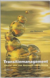 Transitiemanagement