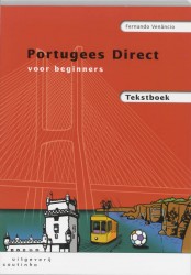 Portugees Direct voor beginners