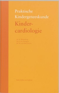 Kindercardiologie