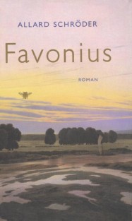 Favonius