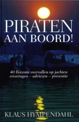 Piraten aan boord!