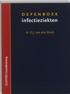 Oefenboek infectieziekten
