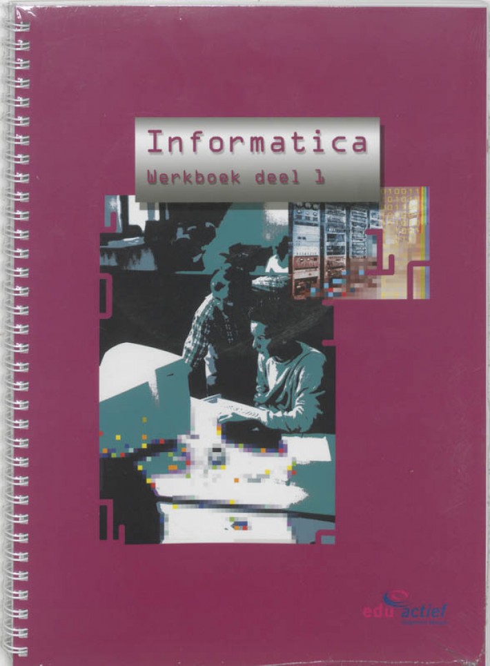 Informatica
