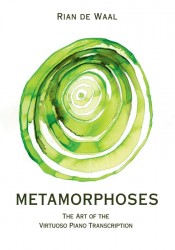 Metamorphoses