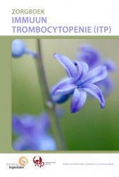 Immuun trombocytopenie (ITP)